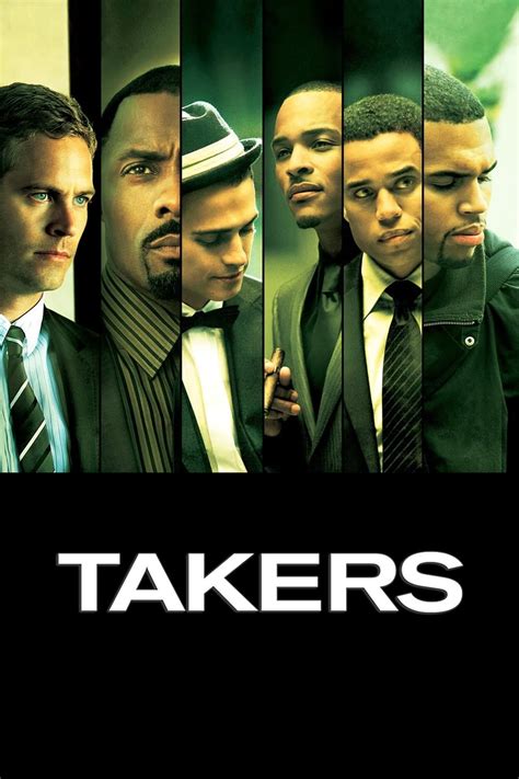 solarmovie takers